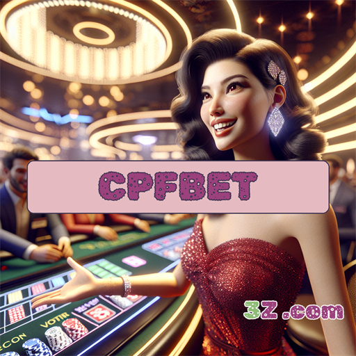 Inovação e Engajamento no App da cpf bet