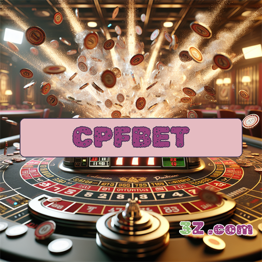 Baixar diversão a um clique com cpf bet