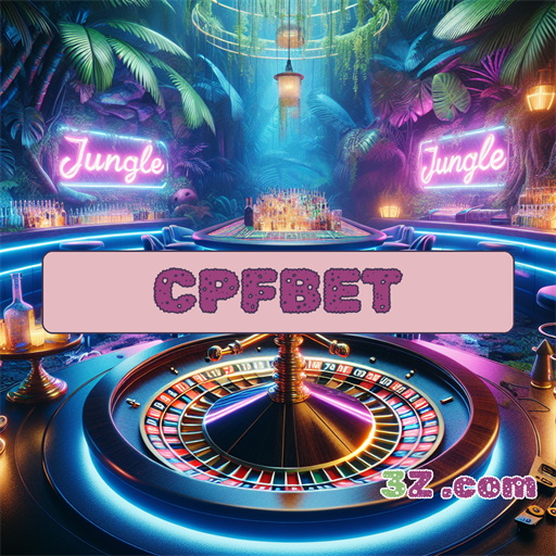 Engajamento e Apostas: O Futuro do Esporte na cpf bet