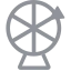 Plataforma Segura