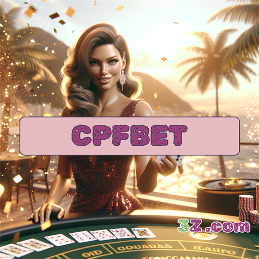 Explorando os Jogos do cpf bet: Diversão em Cada Aposta