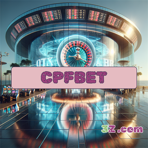 Login Inovador: Explore a Seção do cpf bet Aqui