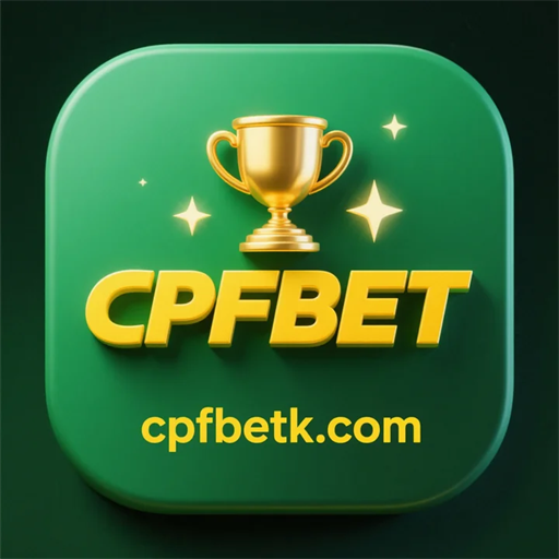 cpf bet