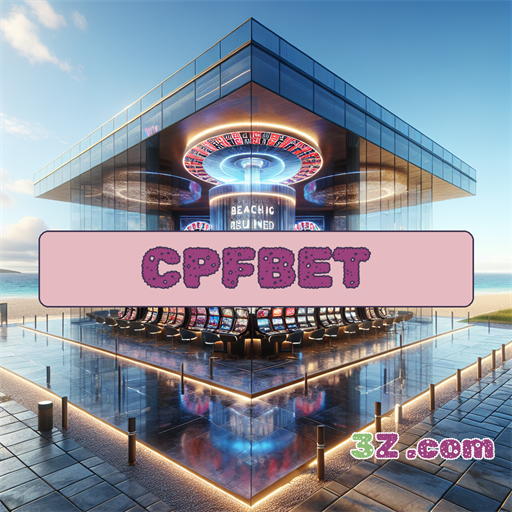 Prêmios Imperdíveis na Seção Paga do CPF Bet
