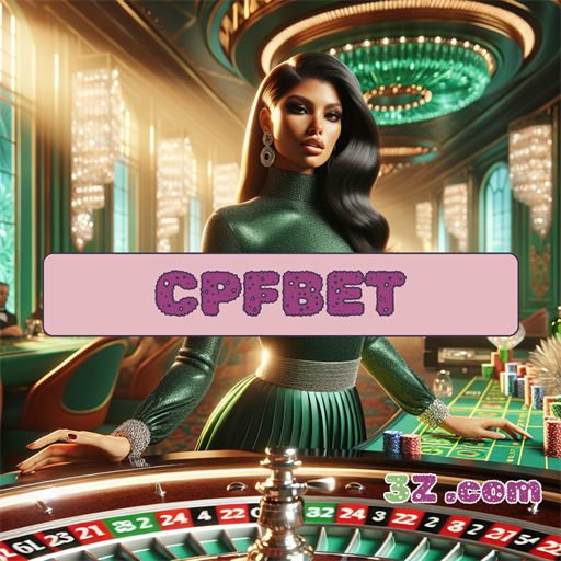 Slots do cpf bet: A Revolução do Jogo Digital Brasileiro