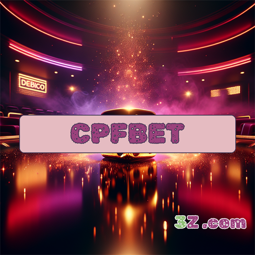 A Experiência VIP no cpf bet: Altos Vantagens para Jogadores