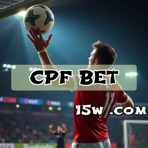 cpf bet: Atraentes Caça-níqueis para Diversão e Ganhos Superiores