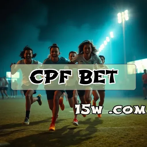 cpf bet: Como a Seção de Contato Melhora Sua Experiência de Jogo