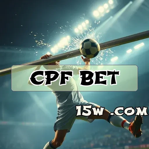 cpf bet: Como a seção de Feedback transforma sua experiência de jogo