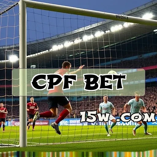 cpf bet: Descubra o Melhor do Cassino Ao Vivo com Inovações Imperdíveis