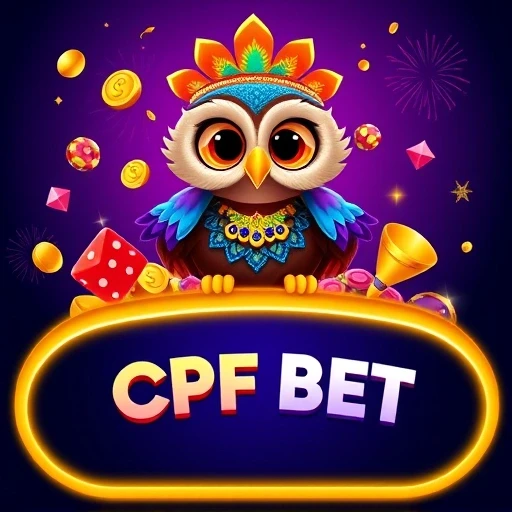 cpf bet