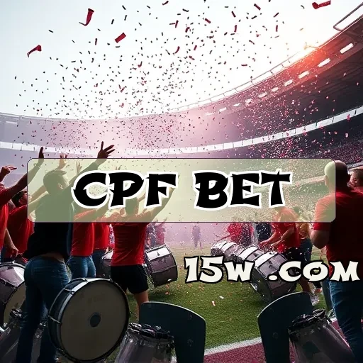 cpf bet: Novidades e Ofertas Imperdíveis para Apostadores