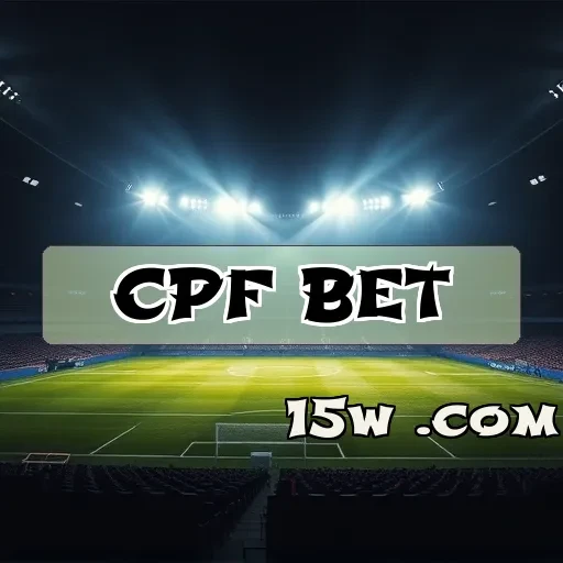 cpf bet: Segredos de Suporte que Transformam Sua Experiência de Jogo