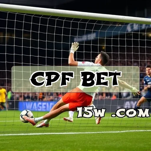 cpf bet: Experimente os Jogos de Mesa Mais Empolgantes do Brasil